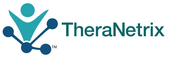 TheraNetrix, INC
